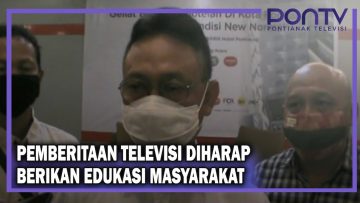 [ID: fnqo_PcH0hA] Youtube Automatic