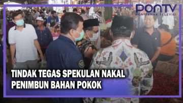 [ID: FQuYiT1Mz-w] Youtube Automatic