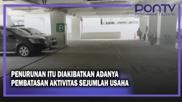 [ID: fRKr51ZMtgo] Youtube Automatic