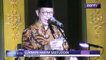 [ID: fS0iU6fvV4s] Youtube Automatic