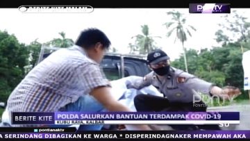 [ID: fskiLVcDCoA] Youtube Automatic