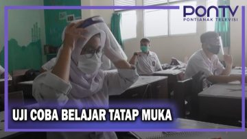 [ID: FsYCO93iitM] Youtube Automatic