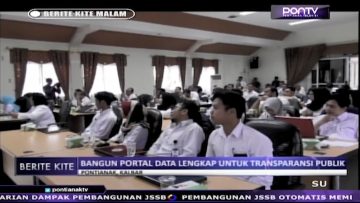 [ID: Ft7IxWacS9Y] Youtube Automatic