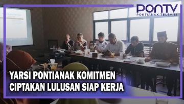 [ID: FT85mn8_ayc] Youtube Automatic