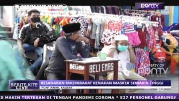 [ID: fu6JdllYGfc] Youtube Automatic