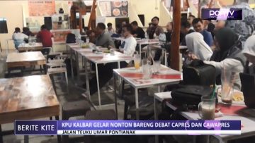 [ID: FU8QRuDGrQw] Youtube Automatic