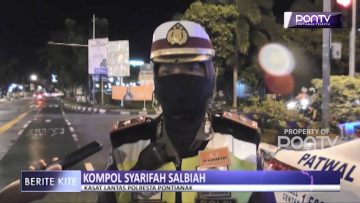 [ID: fUaCAe8nt4w] Youtube Automatic