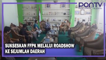 [ID: FUmhMb1bPTM] Youtube Automatic