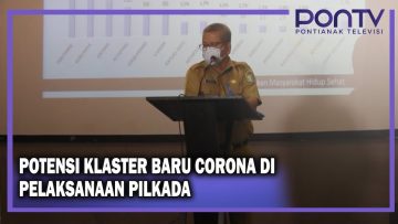 [ID: fwOMpXkdEWo] Youtube Automatic