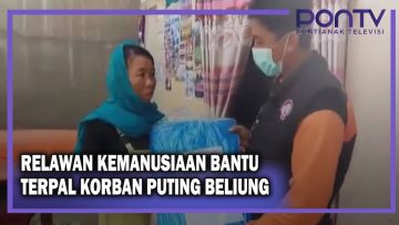 [ID: fWx3Ea8s5XI] Youtube Automatic