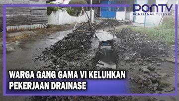 [ID: FybXw73ijlI] Youtube Automatic