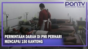 [ID: fynW0sSgjDY] Youtube Automatic