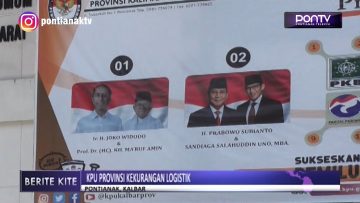 [ID: FZHkQWEuWhw] Youtube Automatic