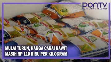 [ID: fzpRFl6xWwc] Youtube Automatic