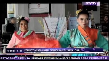 [ID: g-miJub24W8] Youtube Automatic