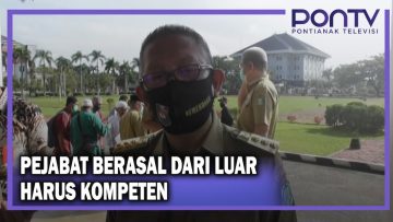 [ID: G11-yqROuoQ] Youtube Automatic