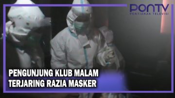 [ID: g2_ZCdNMuhs] Youtube Automatic