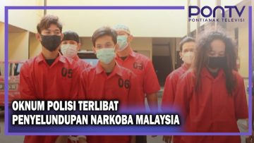 [ID: G3reiG0nVkY] Youtube Automatic