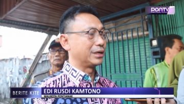 [ID: g3uO92qowz4] Youtube Automatic