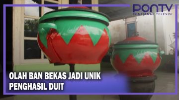 [ID: G4ifHfMHdqE] Youtube Automatic