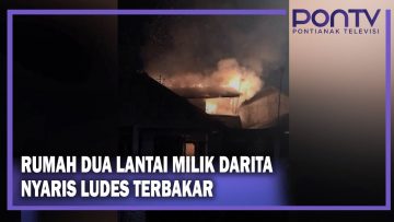 [ID: g5REz6fe8Kk] Youtube Automatic