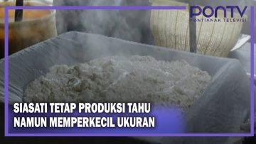 [ID: G6GRY9-I_5U] Youtube Automatic