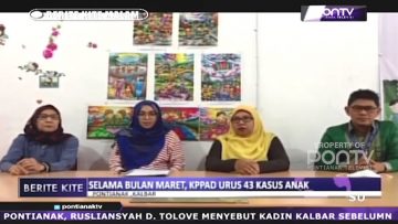 [ID: g6KLTmGqY44] Youtube Automatic