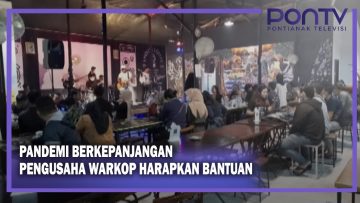 [ID: G6qplf8bwFM] Youtube Automatic