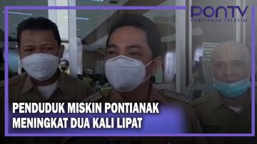 [ID: g7yuHr0GlGQ] Youtube Automatic