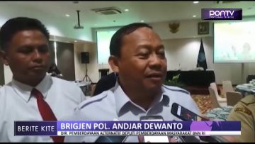 [ID: g8VMcYLwLpI] Youtube Automatic