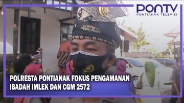 [ID: g9OGpDxiBG4] Youtube Automatic