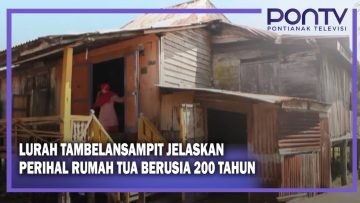 [ID: GC1nclIKS8g] Youtube Automatic