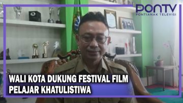 [ID: gCGnVpctzLc] Youtube Automatic