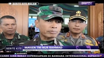 [ID: GCXjabTRchk] Youtube Automatic