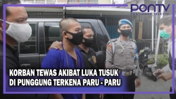 [ID: GfeC25mT4As] Youtube Automatic