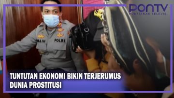 [ID: gG0OGxGHOks] Youtube Automatic