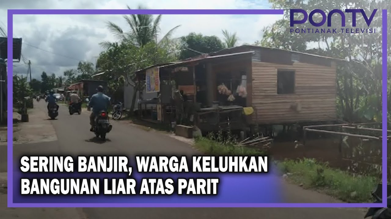Preload Image