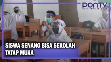 [ID: GgY_EjI3Rqs] Youtube Automatic