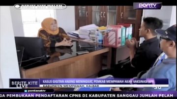 [ID: Gh2kMknqo0A] Youtube Automatic