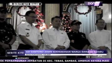 [ID: GhHkU_2ZuII] Youtube Automatic