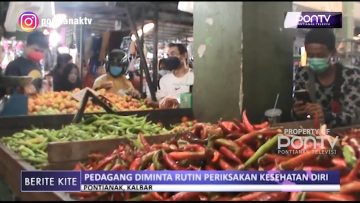 [ID: GHqvdtebAZs] Youtube Automatic