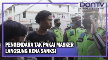 [ID: gI6LVjwWDf8] Youtube Automatic