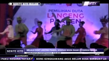 [ID: gii82Kb21EY] Youtube Automatic