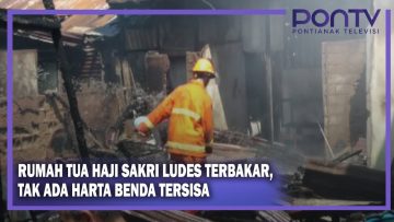 [ID: GkaN_DQIZFk] Youtube Automatic