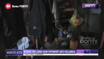 [ID: GL76nJb-5vk] Youtube Automatic