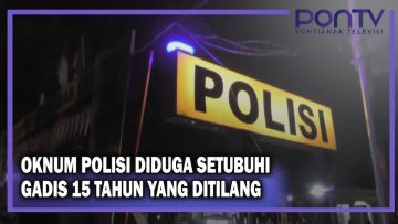 [ID: Gm0IdJdqPP4] Youtube Automatic