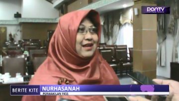 [ID: GM8EqIoaE-c] Youtube Automatic