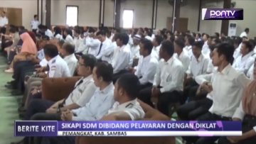 [ID: GmhecS9CfZc] Youtube Automatic