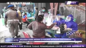 [ID: gnM1Sajwwro] Youtube Automatic