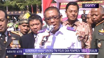 [ID: gql5zHYjLYQ] Youtube Automatic